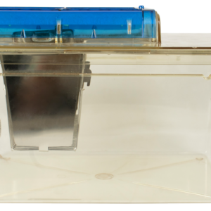 mini-isolador-multiespecie-(4)