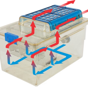 mini-isolador-multiespecie (5)