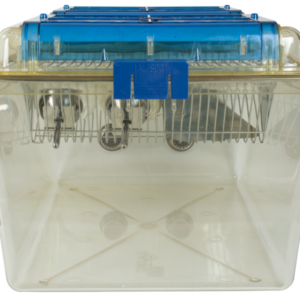 mini-isolador-ratos-(2)