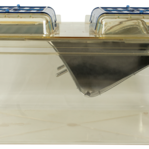 mini-isolador-ratos-(4)