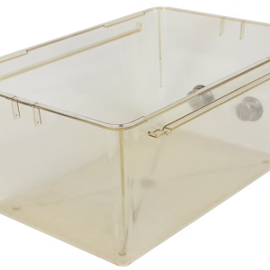 mini-isolador-ratos (7)