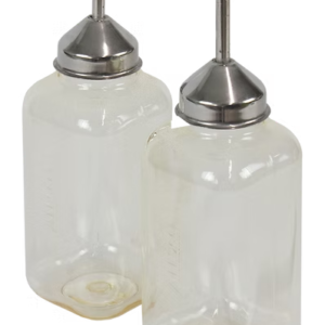 mini-isolador-ratos (8)