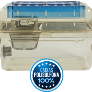 mini-isolador-ventilife