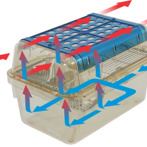 mini-isolador-ventilife-camundongos (1)