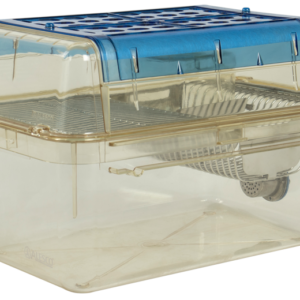 mini-isolador-ventilife-camundongos-(2)