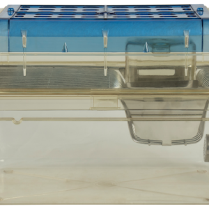 mini-isolador-ventilife-camundongos-(3)