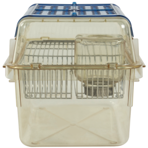 mini-isolador-ventilife-camundongos-(4)