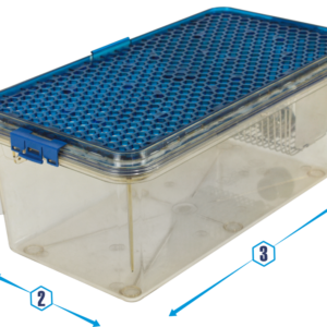 mini-ventilife-plus (1)