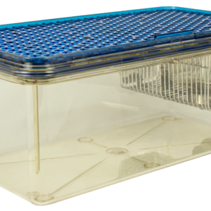 mini-ventilife-plus-(2)