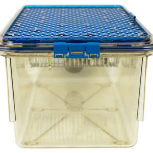 mini-ventilife-plus-(3)