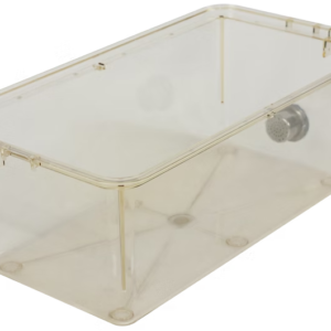 mini-ventilife-plus (5)