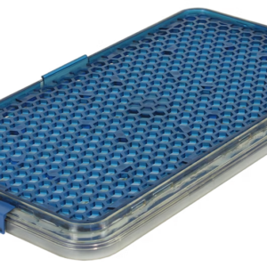 mini-ventilife-plus (7)