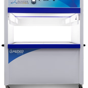 modul-de-troca-auster-prime