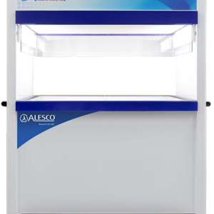 modulo-de-troca-auster