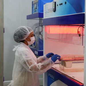 modulo-de-troca-prime (1)