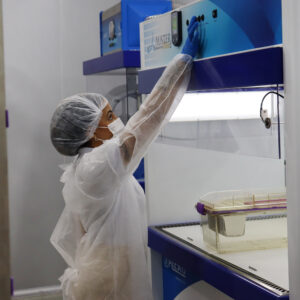 modulo-de-troca-prime (2)