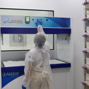 modulo-de-troca-prime (3)