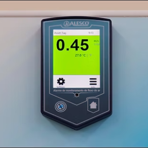 modulo-de-troca-prime (3)