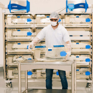 03FE383D-2D23-4C11-87AF-6C262D3101AC (1)