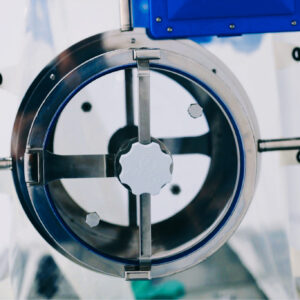 0A35158C-BDA5-4885-BF19-828191A18A89 (1)