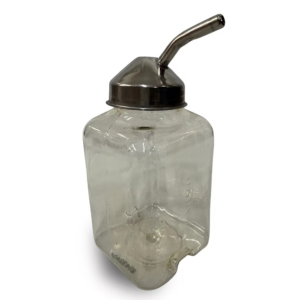 Bebedouro Ventilife 550 ml com bico