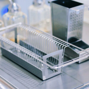 1D350E94-4F09-4A27-919B-C5EF8720CD55