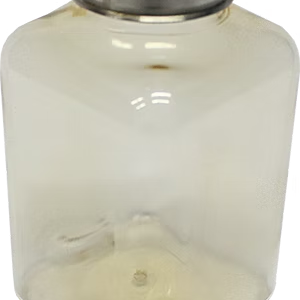 Bebedouro Ventilife 550 ml