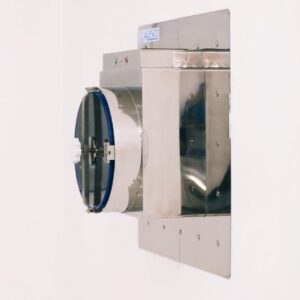 256FD8BD-A8CE-43F2-9BBD-7BB5CCB2DA3F (2)