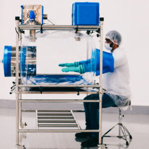 25D83666-D2D7-47B1-93D1-92F0828763DD