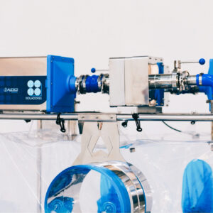 261E8CC4-B033-498B-BEA4-31808101EF19 (1)