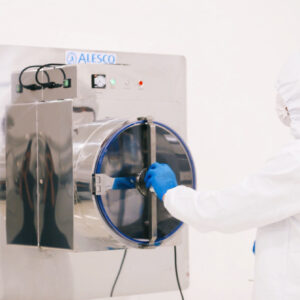 27703118-C73B-4D60-9F7B-7C47751A2DAE (2)