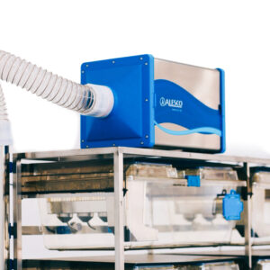 31AB40F8-4466-4944-BBF0-C87F2BC0E6D3