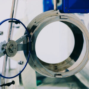 373323BF-71B9-4B5B-A3BC-FDDD7BB69505 (1)