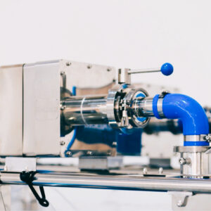 3D24774D-00FA-46CF-ACEB-BB7EB5AB9327 (1)