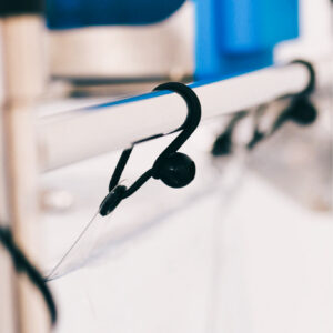 4CEA104B-FB00-4FE6-AA31-775048E948D2 (1)