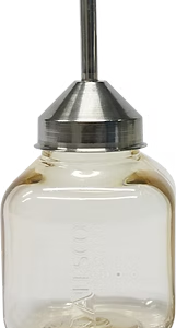 Bebedouro Ventilife 400 ml com bico