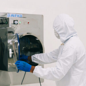 56CF39AB-E729-4912-9DB5-CAC30ED1A3C9 (2)