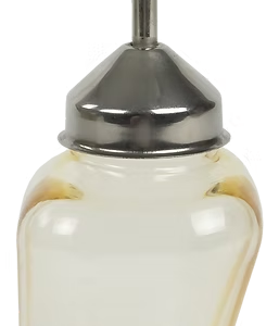 Bebedouro DOMI 350 ml