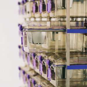 66359E58-B164-472B-B29B-A32FC1B2B321 (1) (1)