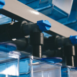 68BE6B39-51D3-482A-A81A-36DD8D290A6D