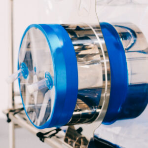 70F16333-0145-4D73-B70C-C1C10C2E80AA (1)