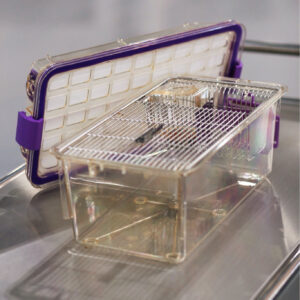 9903CE97-BEF6-4E77-A5FD-19E8EB3E6C14 (1)