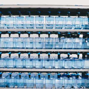 9E11BF26-CD2D-438A-A38A-C7A948AE363F