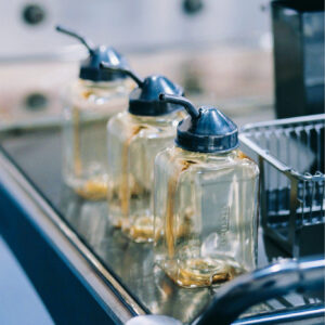 A0B91D67-D704-4513-8F70-2447CF483745