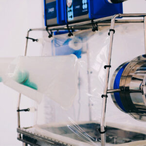 A2DE9900-67BA-4502-AB13-768666466F96 (1)