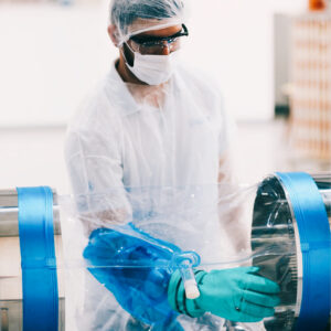 A38E500C-7E1E-4C59-9262-673043D690FF