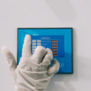 A700A46D-9696-4D6B-96E4-4CE91C05BF6A