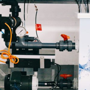 B755F691-F9F6-4566-A031-705A136BB487