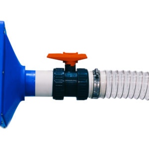 B9350AE9-6427-43CD-9618-B73D83DC2AC6 (1)