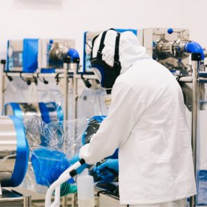 BEDF2DA8-EA8A-474A-AACB-876BBC0441E1 (1)